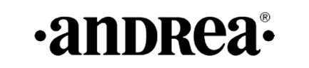 andrea