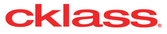 cklass