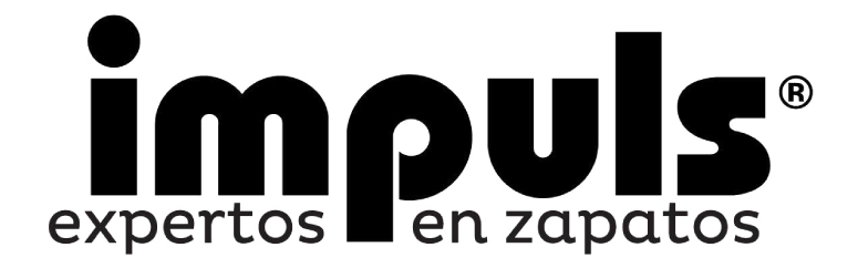 impuls