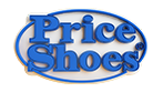 priceshoes