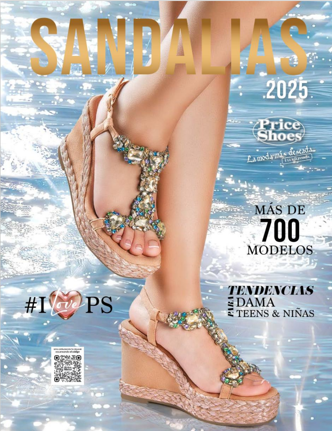 sandalias25