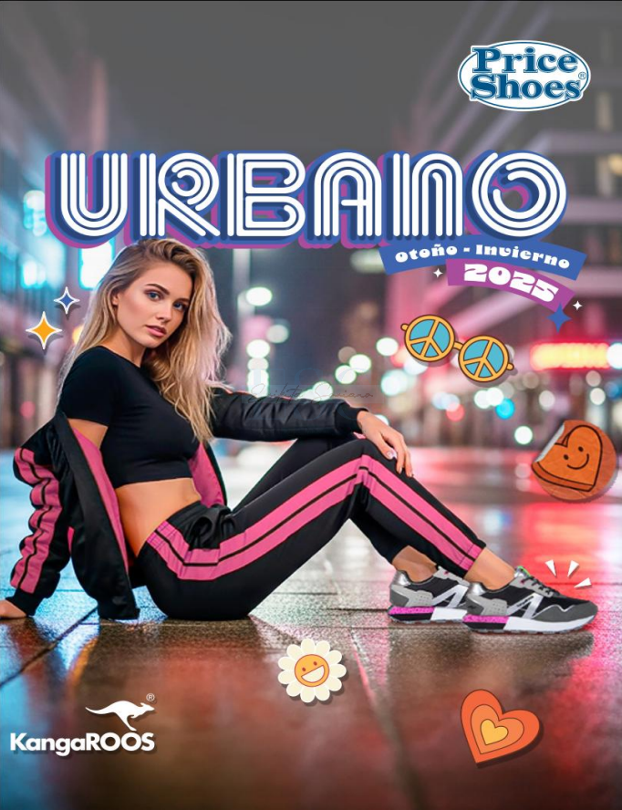 urbanooi25